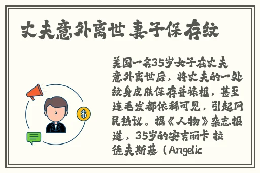 17cgcg2吃瓜